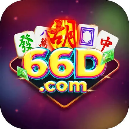 66D - Game Domino Seru dan Menantang