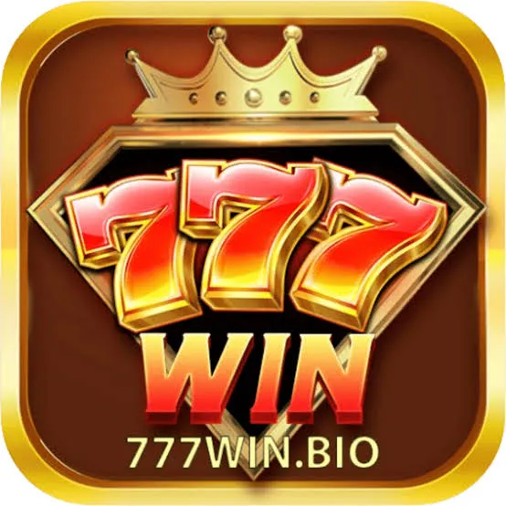 777WIN - Simulasi Menang Besar di Dunia Virtual