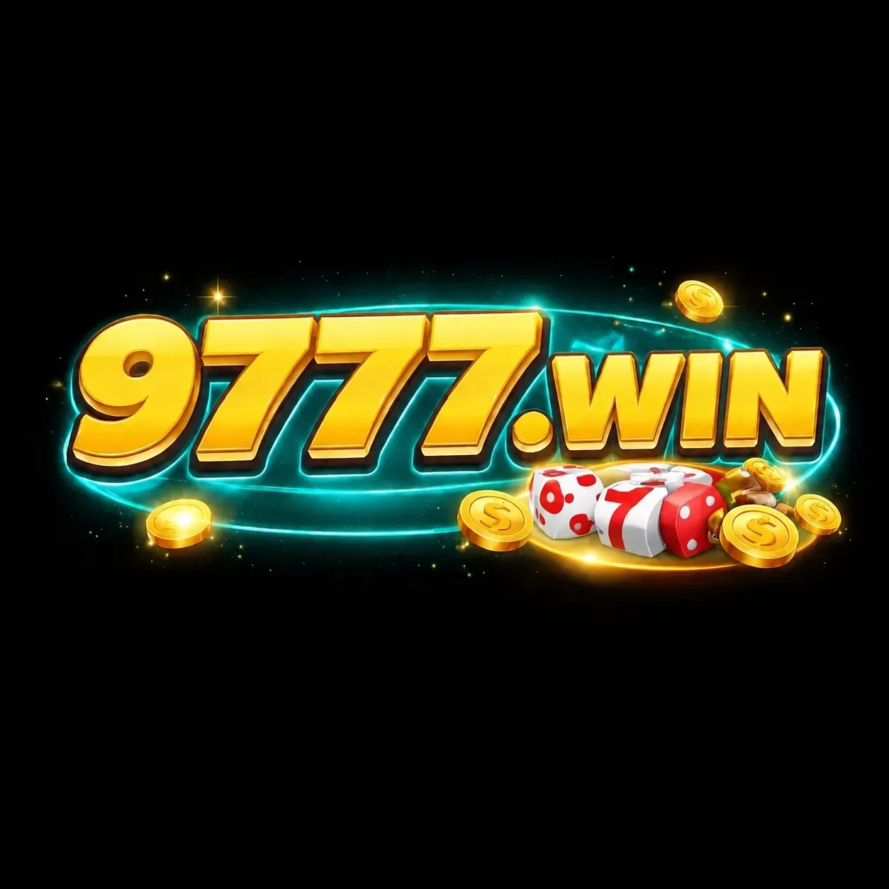 9777WIN - Permainan Mahjong Seru dan Menyenangkan