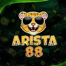 ARISTA88 - Keseruan Bermain Game Santai yang Menghibur