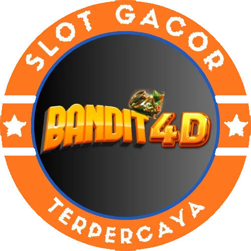BANDIT4D - Petualangan Aksi yang Mendebarkan
