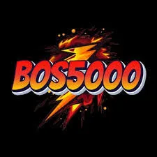 BOS5000 - Menjadi Raja Tycoon Terbaik