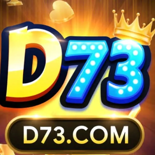 D73 - Membangun Kerajaan Bisnis Anda