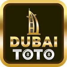 DUBAITOTO - Game Arcade Seru dan Menantang