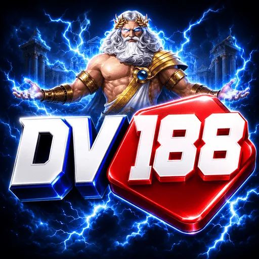 DV188 - Balapan Seru di Ujung Jari Anda