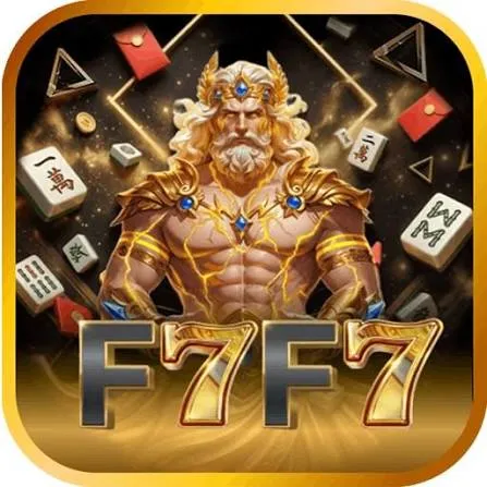 F7F7 - Tantangan Seru dalam Permainan Puzzle