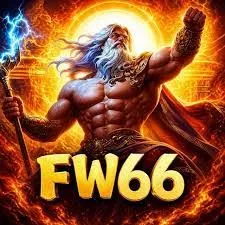 FW66 - Pertarungan Epik dalam Dunia MOBA
