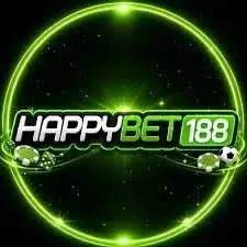 HAPPYBET188 - Permainan Domino Seru dan Menguntungkan