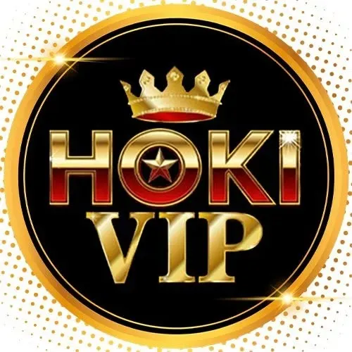 HOKIVIP - Permainan Balap Mobil Terbaik