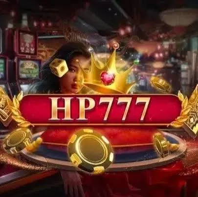 HP777 - Temukan Keseruan dalam Permainan Fishing yang Mengasyikkan