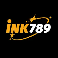 INK789 - Petualangan Android Klasik dalam Genre ARPG