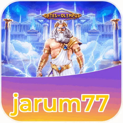 JARUM77 - Game Match-3 Penuh Tantangan dan Keseruan