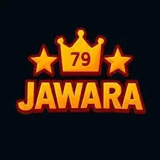 JAWARA79 - Aplikasi Utility Terbaru dan Terbaik