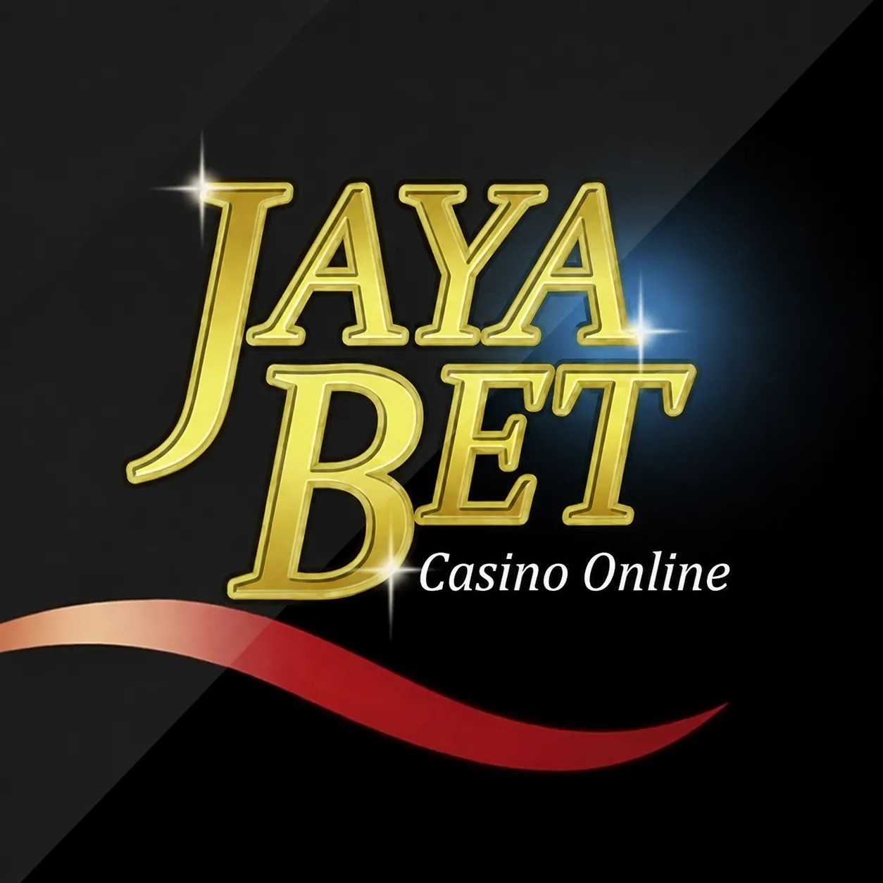 JAYABET - Permainan Arcade yang Seru dan Menantang