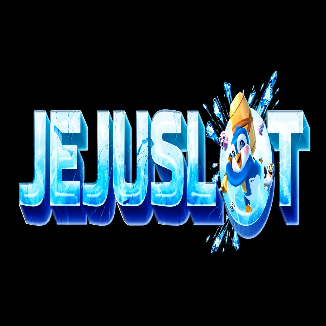 JEJUSLOT - Permainan Poker Seru dan Menguntungkan