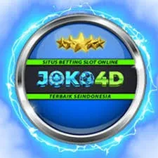 JOKO4D - Aplikasi Sportsbook Terpercaya di Indonesia