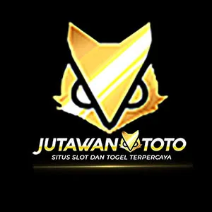 JUTAWANTOTO - Game Gaple Seru untuk Semua