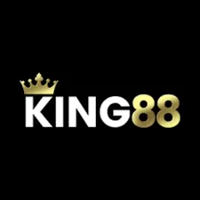 KING88 - Petualangan Epik dalam Dunia MMORPG