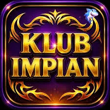 KLUBIMPIAN - Game Idle yang Mengasyikkan untuk Semua Kalangan