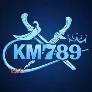 KM789 - Petualangan Seru dalam Dunia Match-3