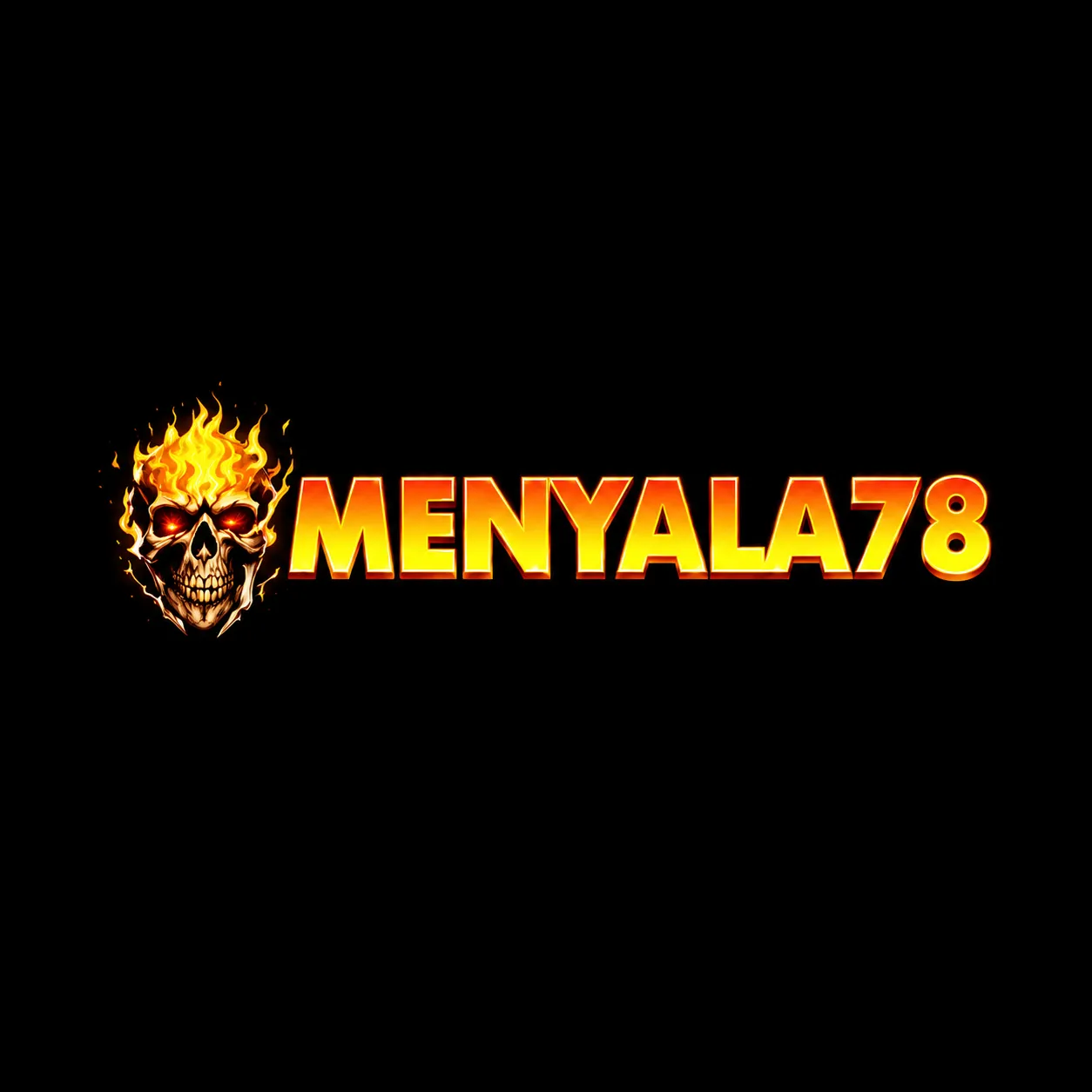 MENYALA78 - Game Tycoon yang Mengasyikkan