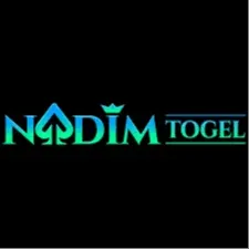 NDMTOGEL - Game Tembak Ikan Seru dan Menghibur
