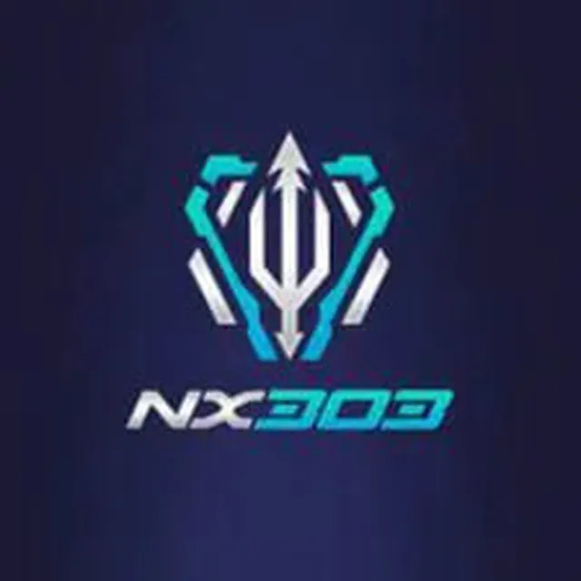 NX303 - Menghadapi Teror dalam Kegelapan
