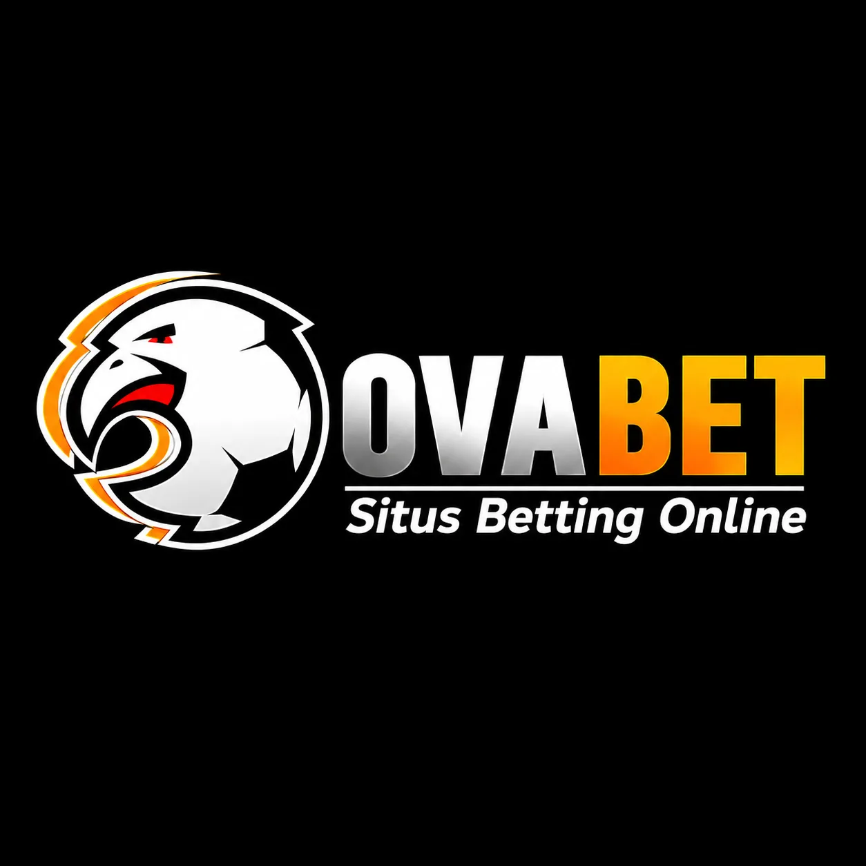 OVABET - Game Horor Penuh Ketegangan
