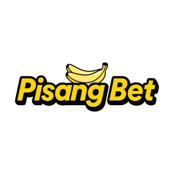 PISANGBET - Permainan Memancing Seru dan Menantang