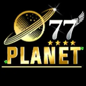 PLANET77 - Petualangan Seru di Sebuah Dunia Baru