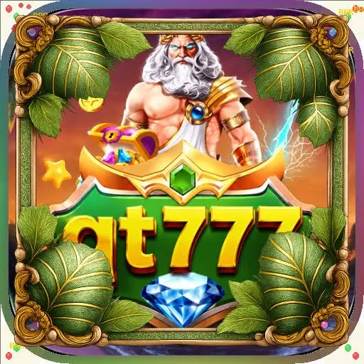 QT777 - Game Strategi Menarik untuk Penggemar Taktik