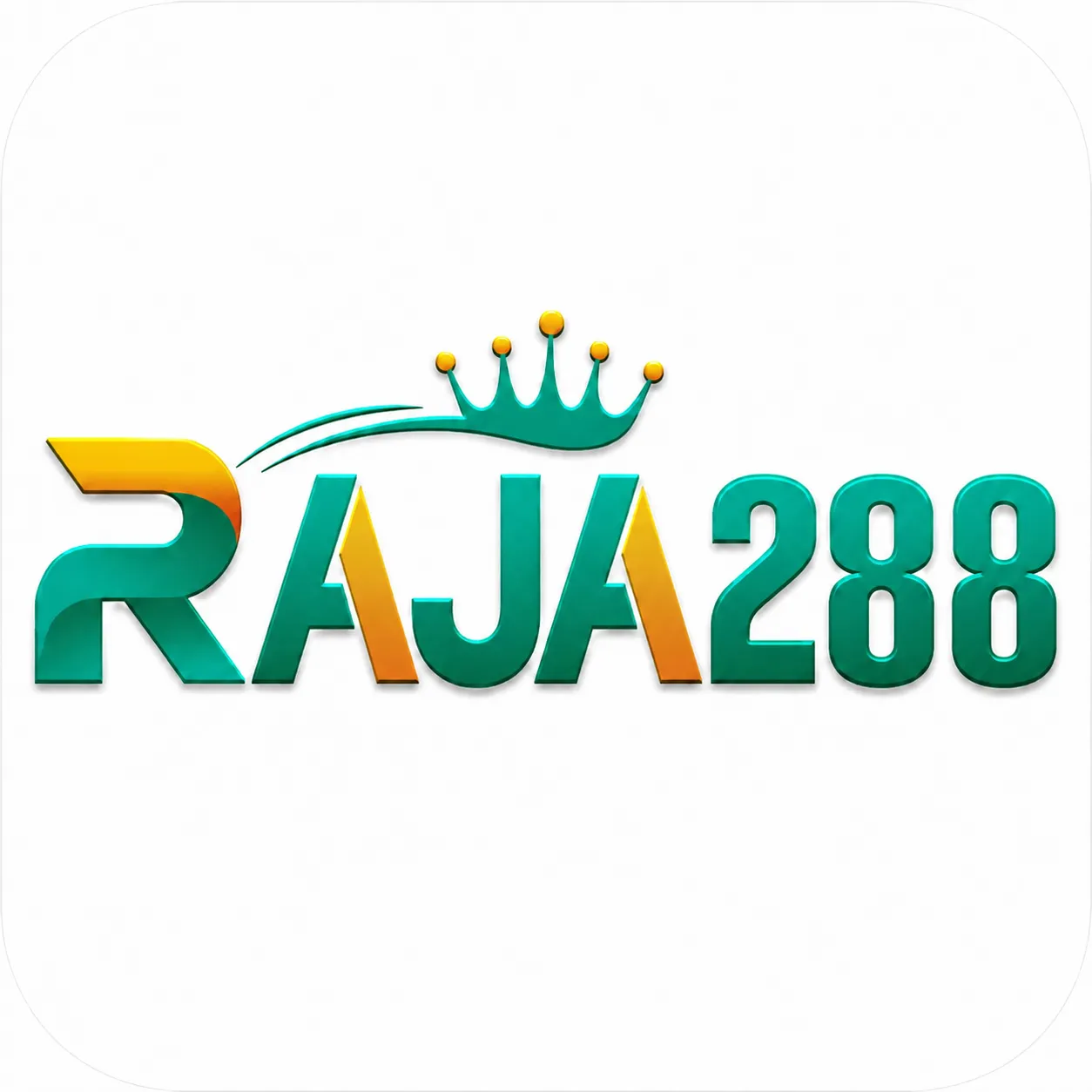RAJA288 - Game Arcade Penuh Tantangan dan Keseruan