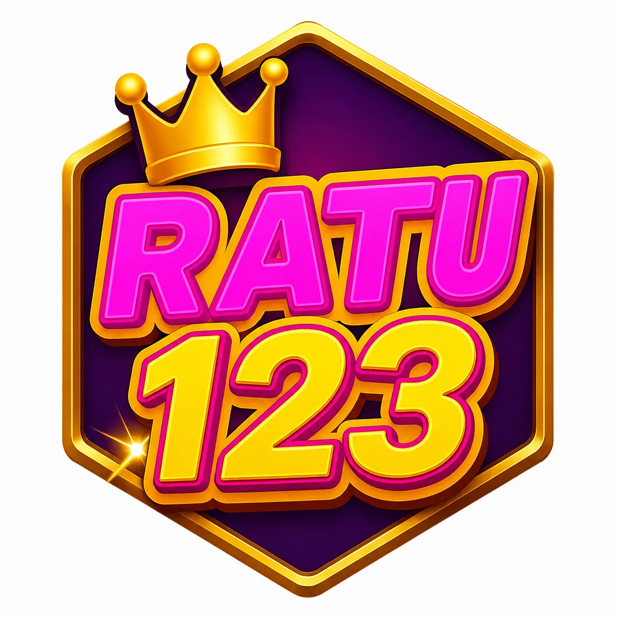 RATU123 - Pertarungan Seru di Dunia TPS