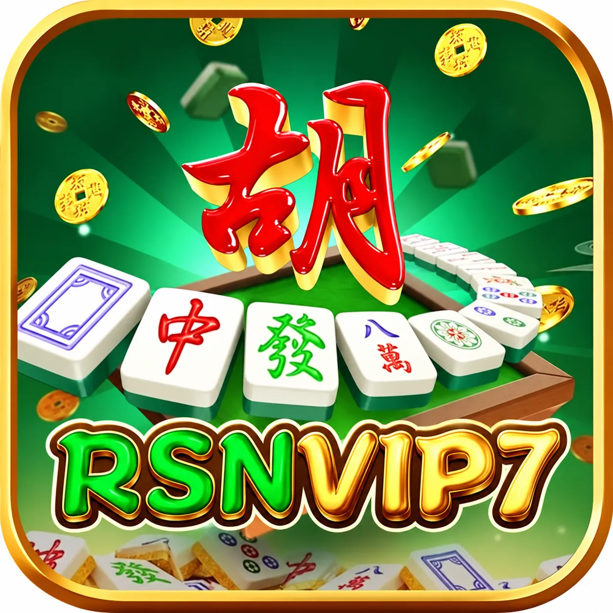 RSNVIP7 - Petualangan Seru dalam Dunia Arcade