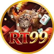 RT99 - Pengalaman Live Casino Terbaik di Ujung Jari Anda