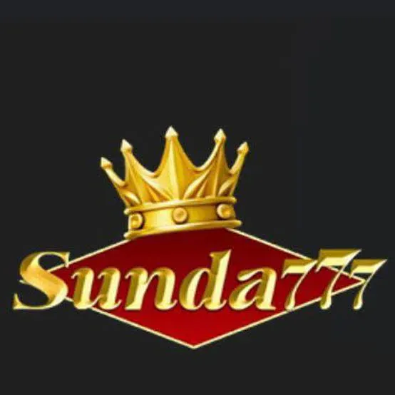 SUNDA777 - Perang Strategis di Dunia FPS