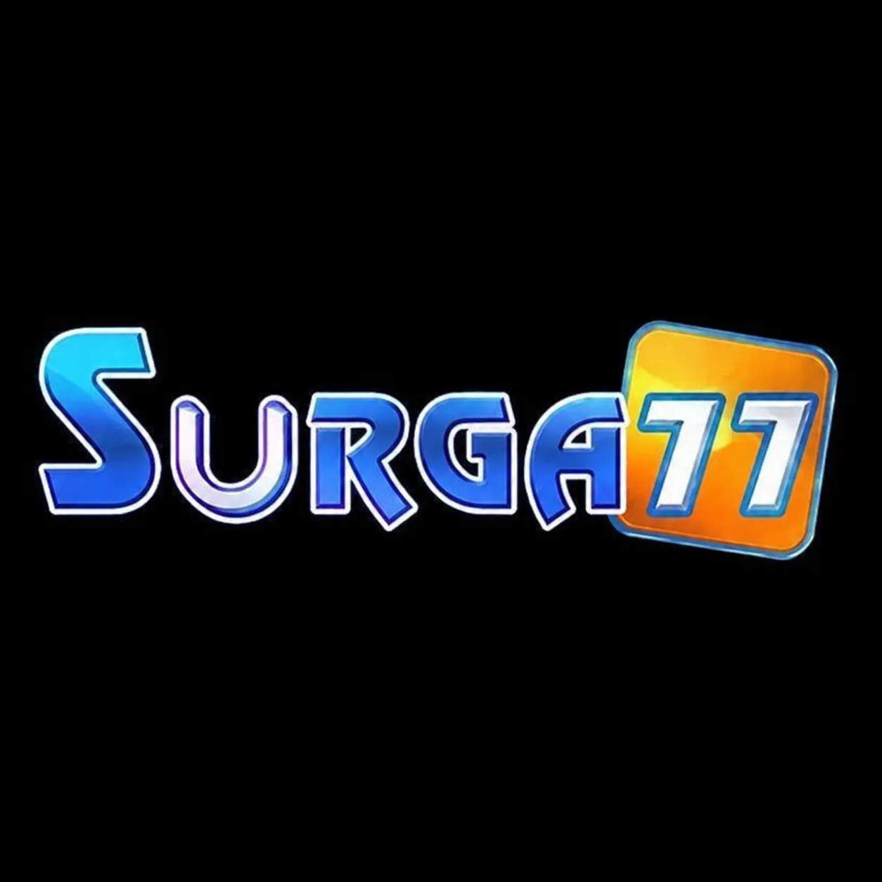 SURGA11 - Pertahanan Menara Terbaik untuk Petualangan Seru
