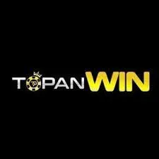 TOPANWIN - Petualangan Epik dalam Dunia ARPG