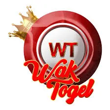 WAKTOGEL - Game Domino Seru dan Menantang