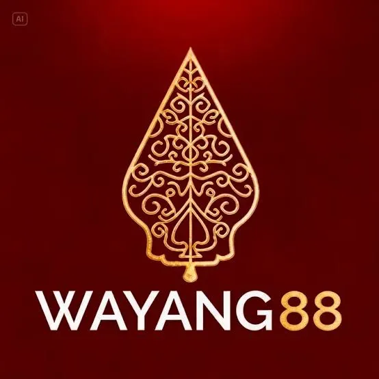WAYANG88 - Game Idle Menarik dengan Budaya Indonesia