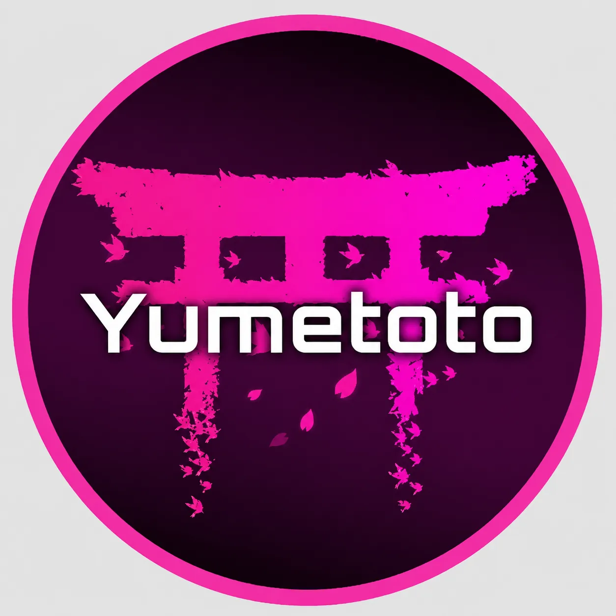 YUMETOTO - Balapan Seru dan Mengasyikkan
