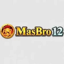 Logo masbro12